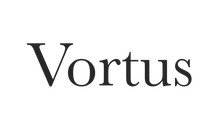 Vortus Logo