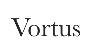 Vortus Logo